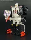 Victory Jarugar (Jallguar)  - Image #73 of 94