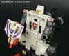 Victory Jarugar (Jallguar)  - Image #75 of 94