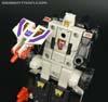 Victory Jarugar (Jallguar)  - Image #79 of 94