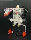 Victory Jarugar (Jallguar)  - Image #80 of 94