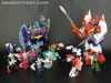 Victory Jarugar (Jallguar)  - Image #89 of 94