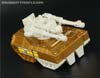 Victory Killbison - Image #3 of 99