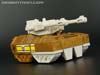 Victory Killbison - Image #4 of 99