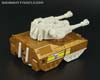 Victory Killbison - Image #6 of 99