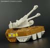 Victory Killbison - Image #15 of 99