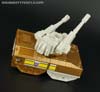 Victory Killbison - Image #16 of 99