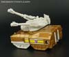 Victory Killbison - Image #17 of 99