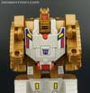 Victory Killbison - Image #29 of 99