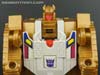 Victory Killbison - Image #30 of 99