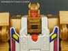 Victory Killbison - Image #31 of 99