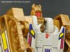 Victory Killbison - Image #36 of 99