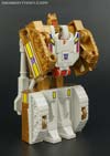 Victory Killbison - Image #37 of 99