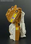 Victory Killbison - Image #45 of 99