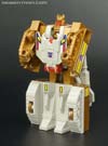 Victory Killbison - Image #46 of 99