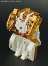 Victory Killbison - Image #47 of 99