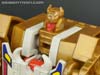 Victory Killbison - Image #50 of 99