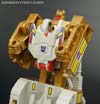Victory Killbison - Image #51 of 99