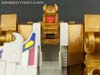 Victory Killbison - Image #66 of 99