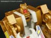 Victory Killbison - Image #68 of 99