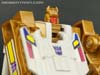 Victory Killbison - Image #70 of 99