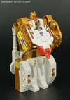 Victory Killbison - Image #71 of 99