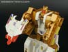 Victory Killbison - Image #76 of 99