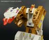 Victory Killbison - Image #79 of 99