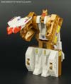 Victory Killbison - Image #83 of 99
