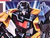 Victory Laster - Image #6 of 111