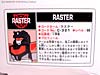 Victory Laster - Image #24 of 111
