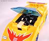 Victory Laster - Image #57 of 111