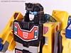 Victory Laster - Image #105 of 111