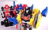 Victory Laster - Image #106 of 111