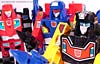 Victory Laster - Image #108 of 111