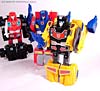 Victory Laster - Image #109 of 111