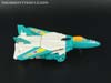 Victory Leozack - Image #6 of 104