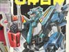 Victory Liokaiser - Image #3 of 133