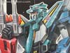 Victory Liokaiser - Image #5 of 133