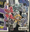 Victory Liokaiser - Image #6 of 133