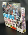 Victory Liokaiser - Image #16 of 133