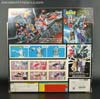 Victory Liokaiser - Image #17 of 133