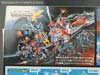 Victory Liokaiser - Image #18 of 133