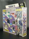 Victory Liokaiser - Image #26 of 133