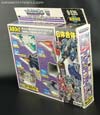 Victory Liokaiser - Image #27 of 133