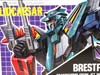 Victory Liokaiser - Image #33 of 133