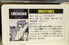 Victory Liokaiser - Image #34 of 133
