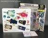 Victory Liokaiser - Image #36 of 133