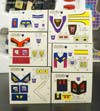 Victory Liokaiser - Image #41 of 133