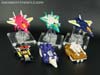 Victory Liokaiser - Image #47 of 133