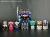 Victory Liokaiser - Image #53 of 133